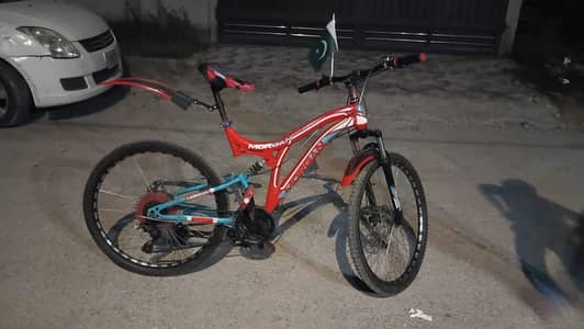 cycle for sale