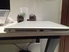 HP laptops with an 8th-generation Intel Core i5 processor