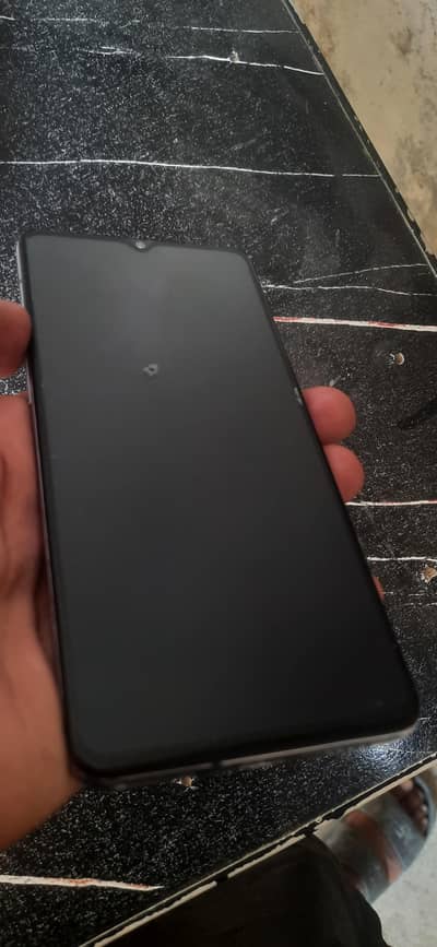One Plus 7T all ok 8/128 full gaming 90fps phone pta approved