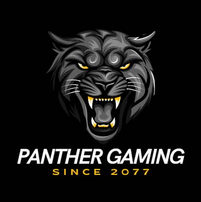 Professional Logo Design Service – Custom Logos for Only Rs. 150