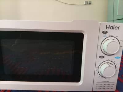 Model. HGL 20MXP7 FoR SaLe