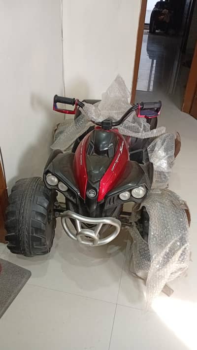 Brand New RC Car For Sale