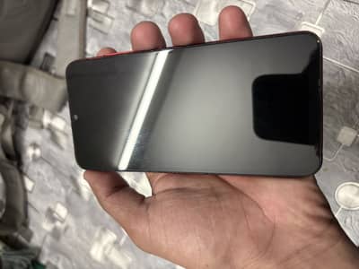 Vivo Y91C