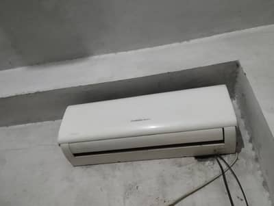 1.5 ton ac