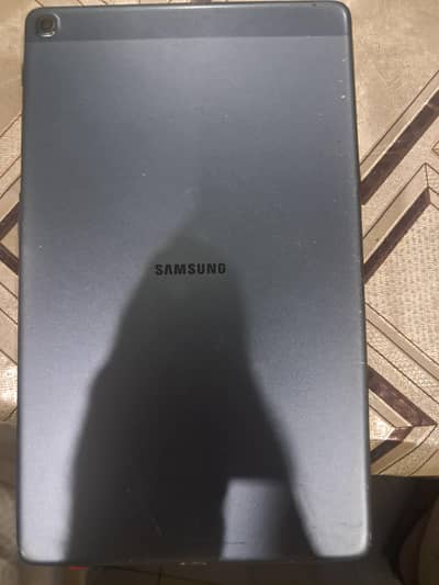 samsung galaxy tab a