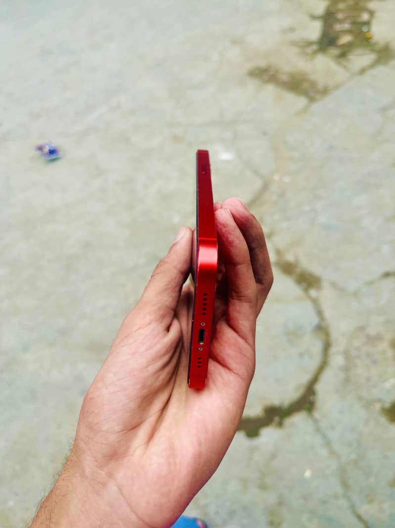 Apple iPhone 12 3