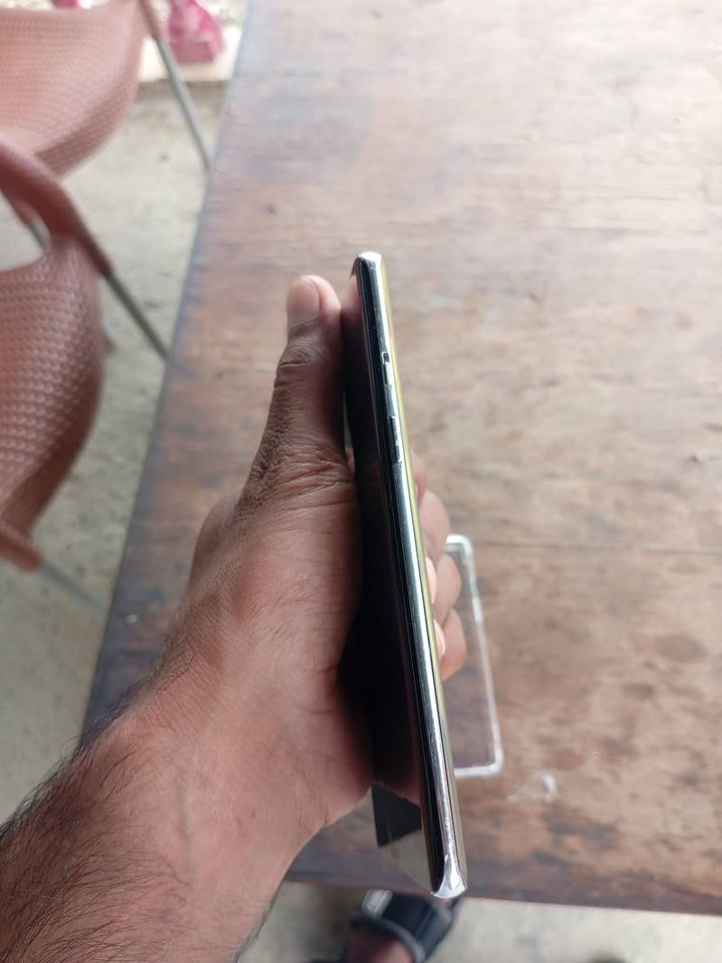 One Plus 8 5G 1