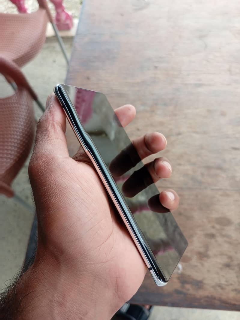 One Plus 8 5G 5