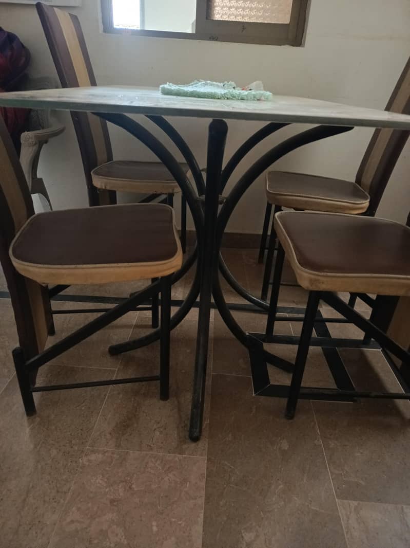dining table 0