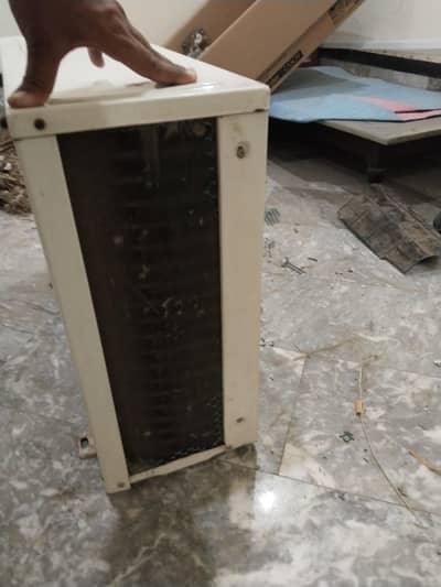 Haier A. C For Sale