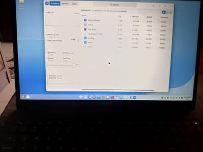 11th Gen i5 Dell latitude 3520 Laptop for sale
