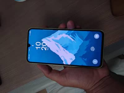 Samsung Mobile A34 5G+ tecno camon