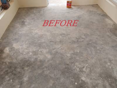 vinyl flooring -pvc panel - 2×2 ceiling-wood floor