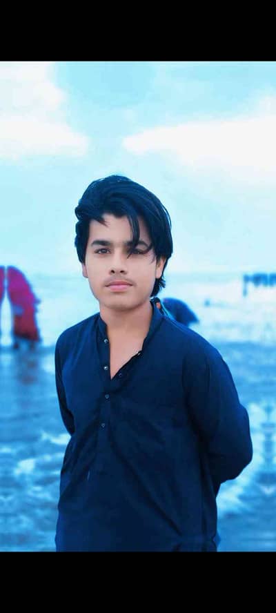 Ambiya Khan Khan