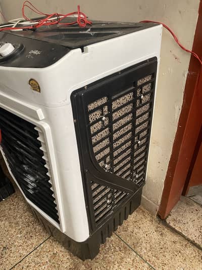 Air Cooler just like new condition 10/10