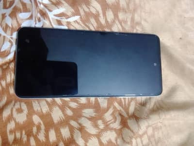 Infinix Smart 8 Pro