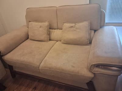 7 seater sofa set for sale