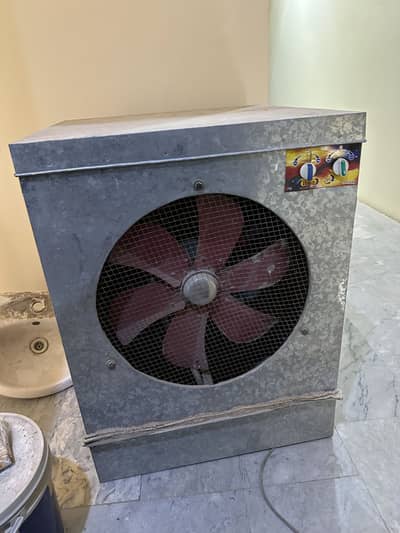Lahori Cooler for sale