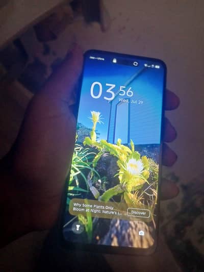 Infinix Other Model