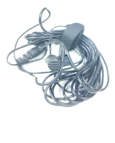 2.5mm jack mic