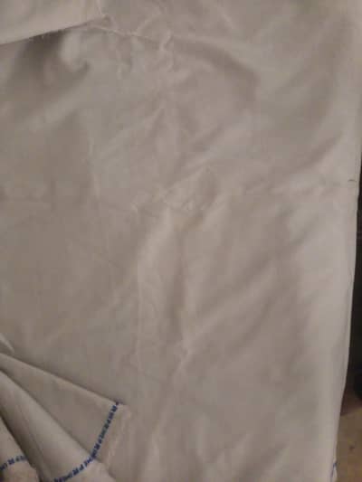 Best suiting cloths