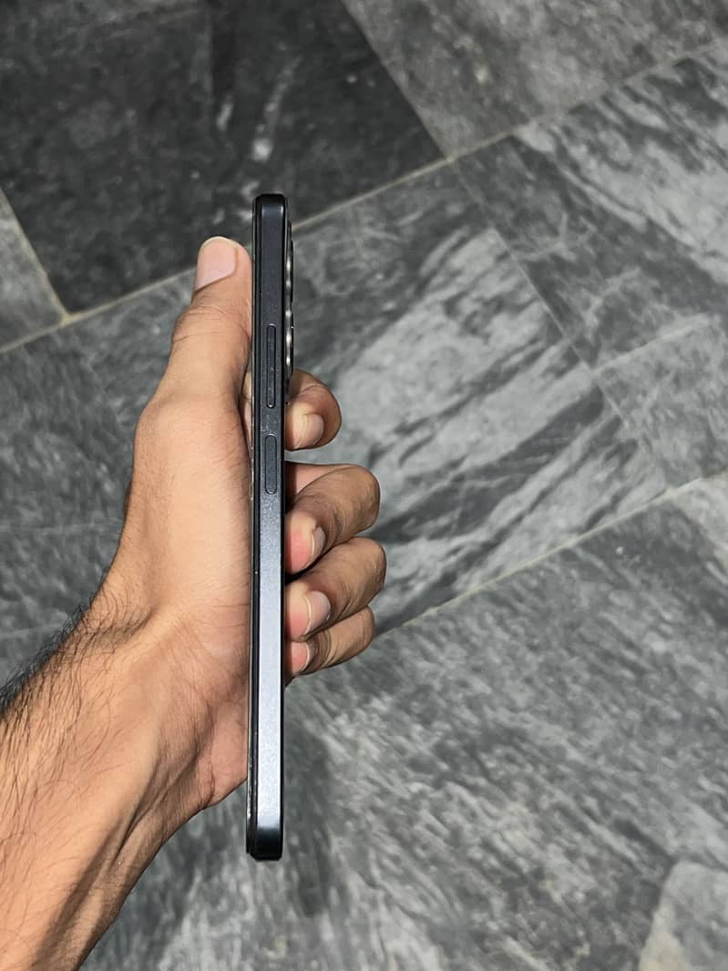 Xiaomi Redmi Note 12 1
