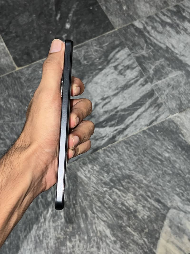 Xiaomi Redmi Note 12 2