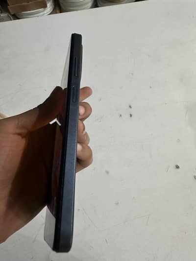 Infinix Smart 8 Plus