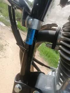 honda 125 self golden edition 2026