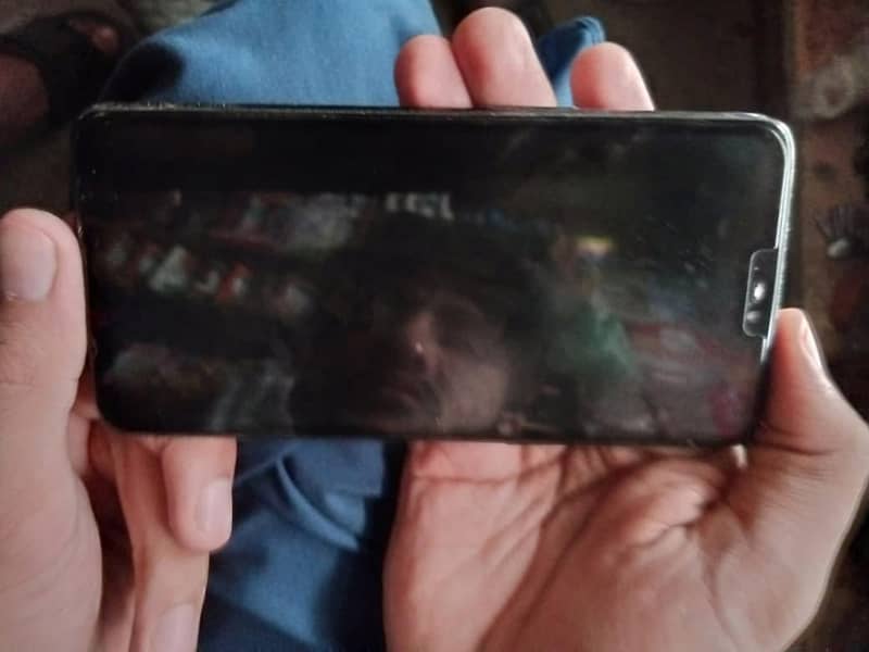 one plus6 1