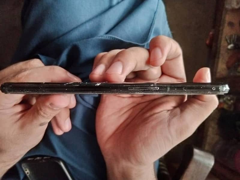 one plus6 5