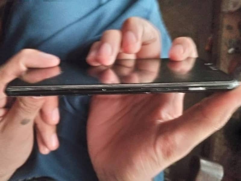 one plus6 7