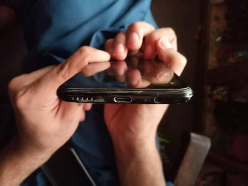 one plus6 9