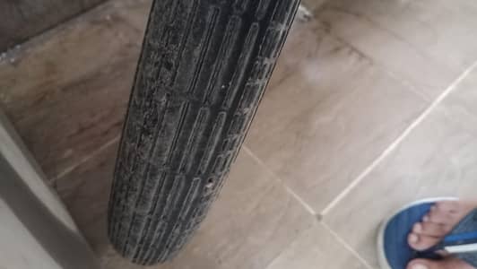 good condition bike all ok new bike
