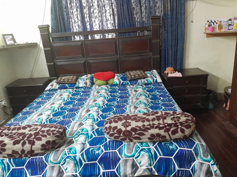 very good condition 0
