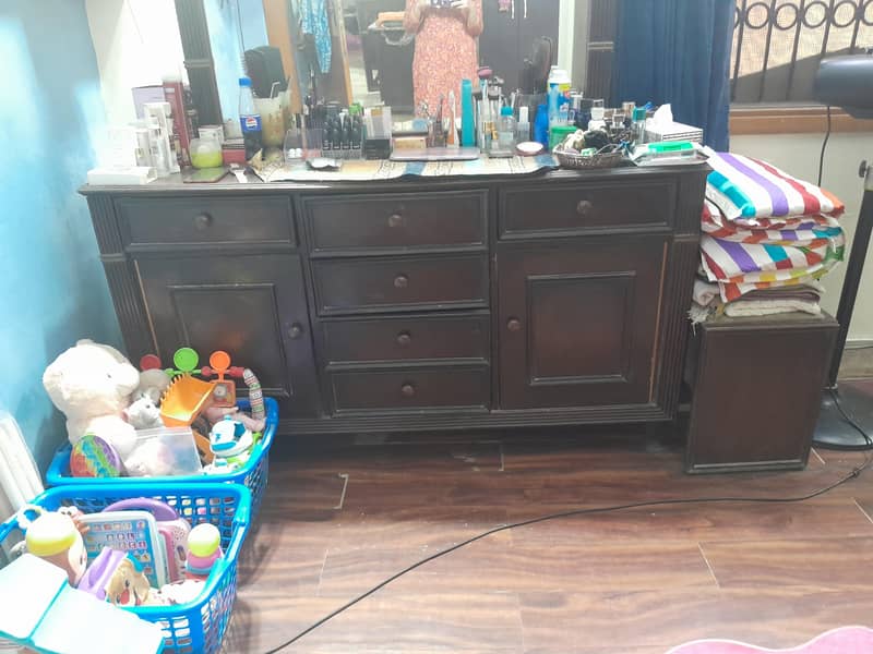 very good condition 1