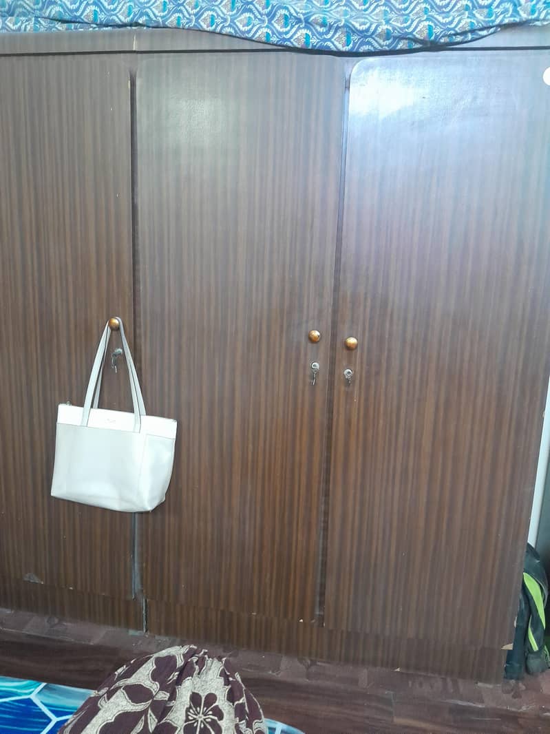 very good condition 2