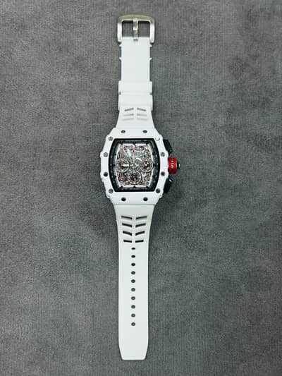 RM 35-01