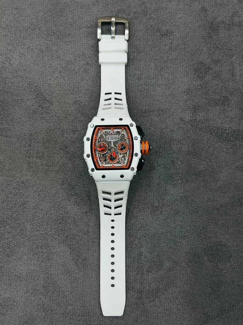 RM 35-01 3