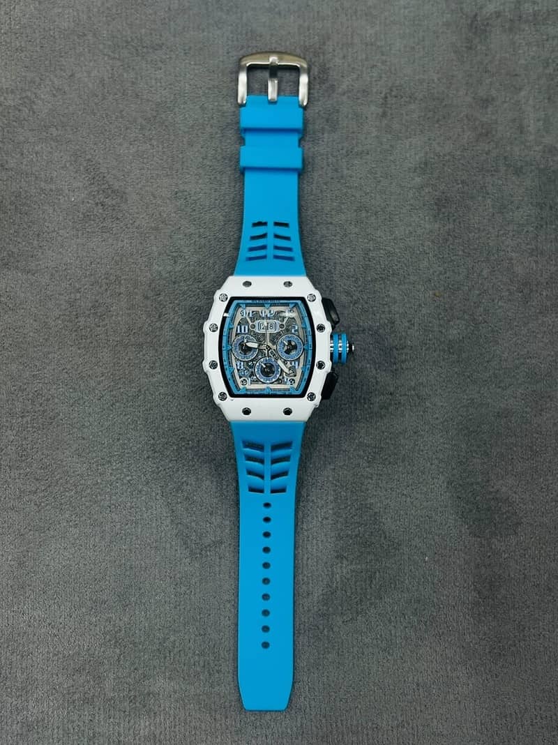 RM 35-01 4