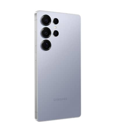 Samsung Mobile S25 Ultra