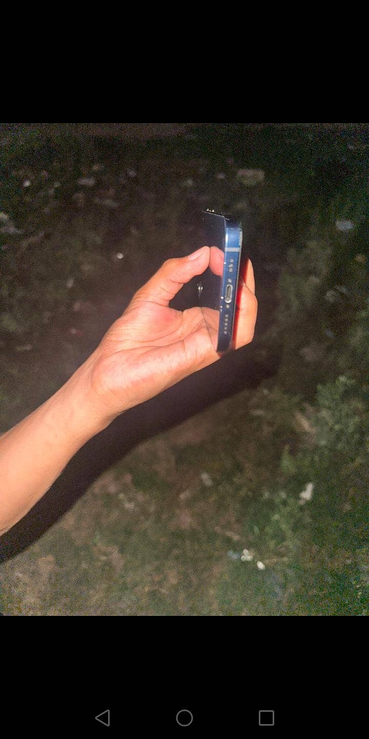 Apple iPhone 12 2