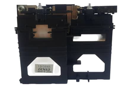 Lithium ion batteries for suzuki GS 150 , YBR,  CG 125 and loader