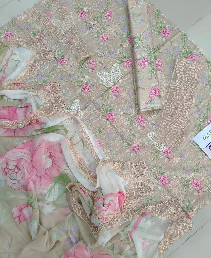 clothes 8
