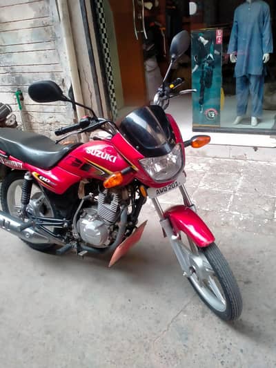 baik bikull ok ha koi kam naii honey wala