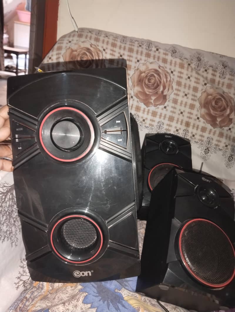 eon 2103( 2022model) 0