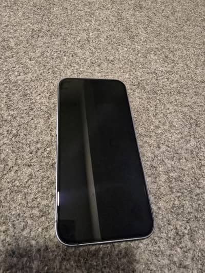 Apple iPhone 14