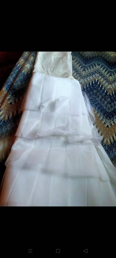 Women fancy dresses