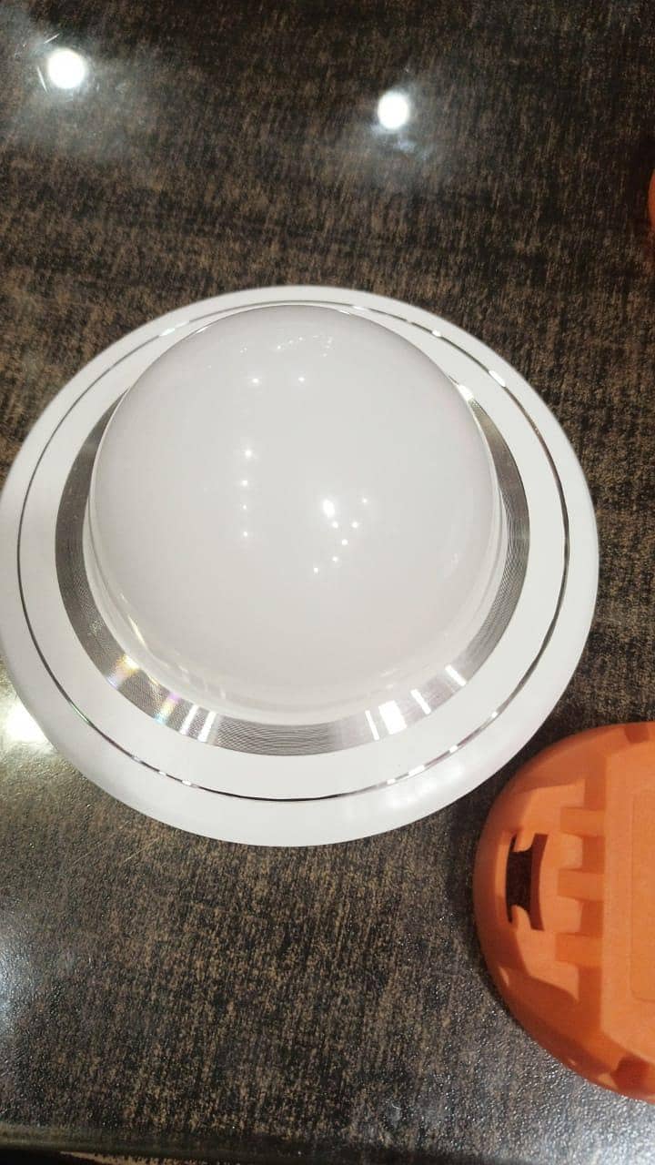ceiling lights 3