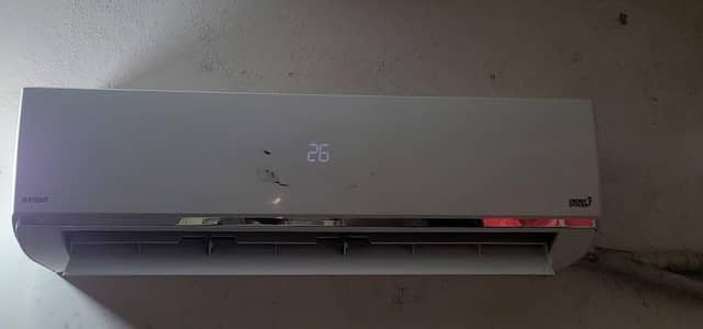 Orient Split Ac 1.5 Ton Non inverter / For Sale